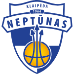 Neptūnas